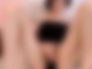 LuafyNova's Live Sex Cam Show