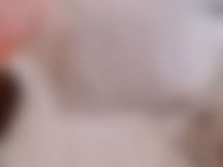 LuafyNova's Live Sex Cam Show