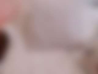 LuafyNova's Live Sex Cam Show