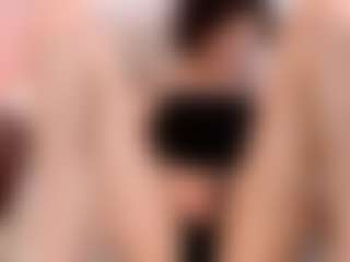 LuafyNova's Live Sex Cam Show