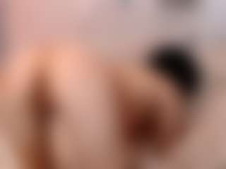 LuafyNova's Live Sex Cam Show