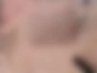 LuafyNova's Live Sex Cam Show
