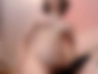 Live cam show with LuafyNova - Hairy Armpits on xxxlivecams.org