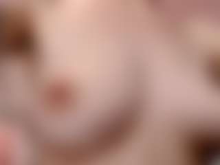 LuafyNova's Live Sex Cam Show