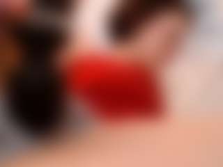 LuafyNova's Live Sex Cam Show