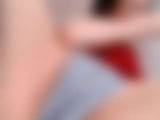 LuafyNova's Live Sex Cam Show