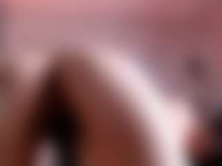 LuafyNova's Live Sex Cam Show