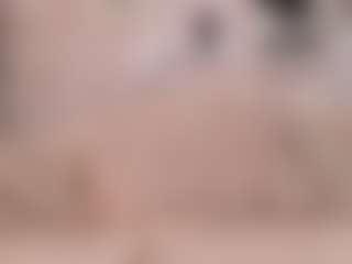 Live cam show with LuafyNova - Hairy Pussy Teen (18+) on Mixed Magazine Live