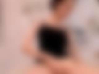 LuafyNova's Live Sex Cam Show