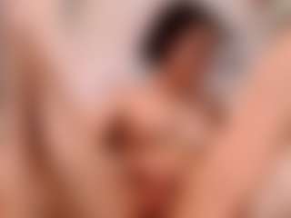Live cam show with LuafyNova - Hairy Pussy Teen (18+) on Uber Horny