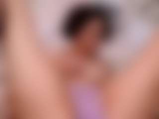 LuafyNova's Live Sex Cam Show
