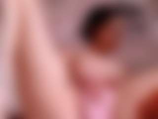 LuafyNova's Live Sex Cam Show