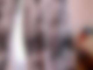 Live cam show with LuafyNova - Tittyfuck on CamClone