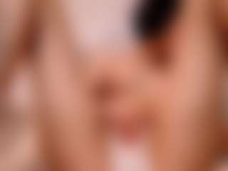 LuafyNova's Live Sex Cam Show