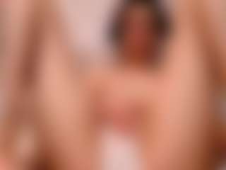 LuafyNova's Live Sex Cam Show
