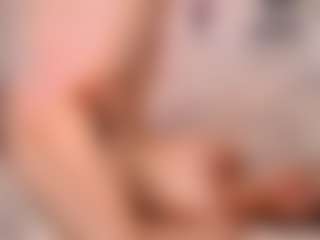 Live cam show with LuafyNova - Body Massage on Taboo Cams XXX