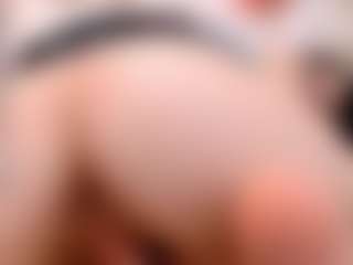 Live cam show with LuafyNova - Body Massage on fapnchat