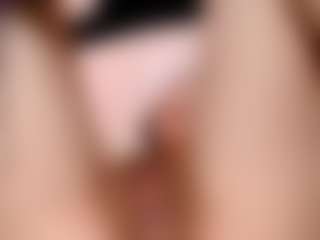 Live cam show with LuafyNova - Body Massage on sexylive.show