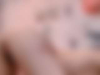 Live cam show with LuafyNova - Hairy Pussy on SpunkLive