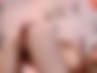 LuafyNova's Live Sex Cam Show