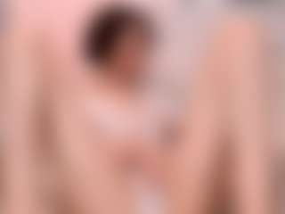 LuafyNova's Live Sex Cam Show
