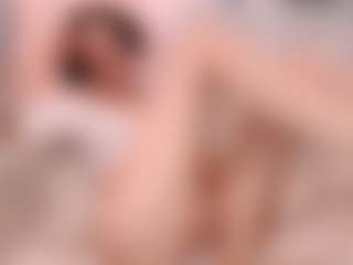LuafyNova's Live Sex Cam Show