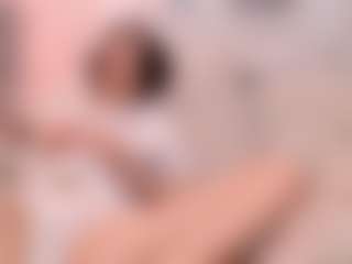 LuafyNova's Live Sex Cam Show