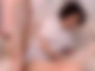 LuafyNova's Live Sex Cam Show