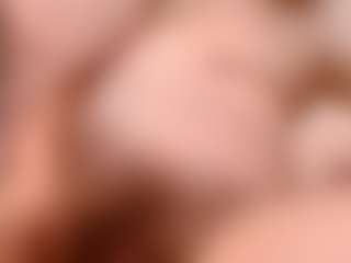 LuafyNova's Live Sex Cam Show
