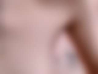 LuafyNova's Live Sex Cam Show