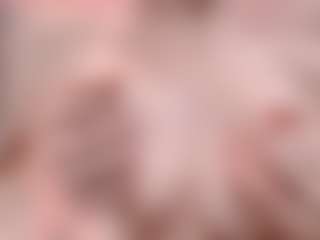 LuafyNova's Live Sex Cam Show