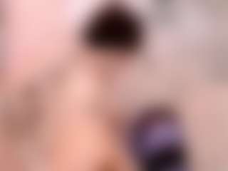 LuafyNova's Live Sex Cam Show