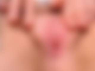 LuafyNova's Live Sex Cam Show