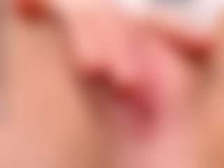 LuafyNova's Live Sex Cam Show