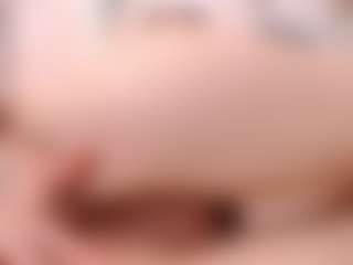 LuafyNova's Live Sex Cam Show