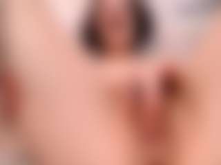 LuafyNova's Live Sex Cam Show