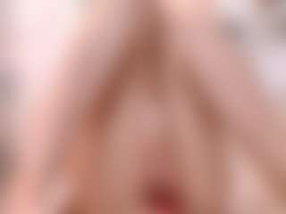LuafyNova's Live Sex Cam Show
