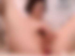 Live cam show with LuafyNova - Hairy Pussy on Taboo Cams XXX