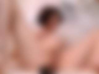 LuafyNova's Live Sex Cam Show