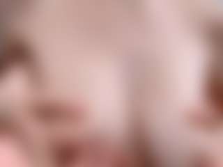 Live cam show with LuafyNova - Hairy Pussy Teen (18+) on Dare Cams