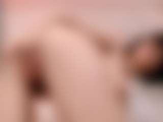 LuafyNova's Live Sex Cam Show