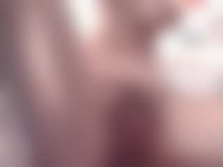 Live cam show with LuafyNova - Young Adult on AdultVida.com