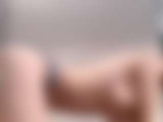 Live cam show with LuafyNova - Hairy Pussy Teen (18+) on Chatstar
