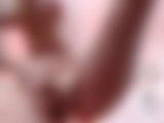 LuafyNova's Live Sex Cam Show