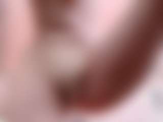 LuafyNova's Live Sex Cam Show