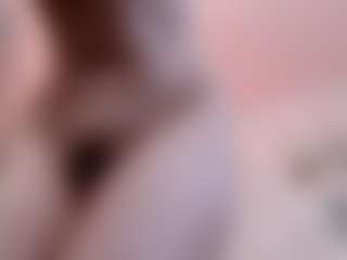 LuafyNova's Live Sex Cam Show