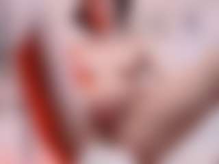 LuafyNova's Live Sex Cam Show