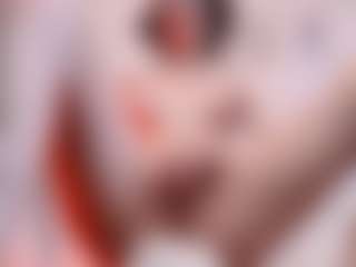 LuafyNova's Live Sex Cam Show
