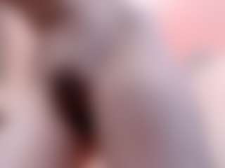 LuafyNova's Live Sex Cam Show