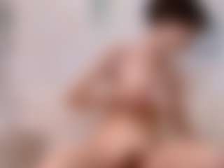 LuafyNova's Live Sex Cam Show